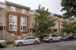 519 Donatello Ave - Photo 1 of 1