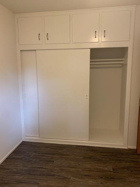 16711 Civic Center Dr - Photo 2 of 5