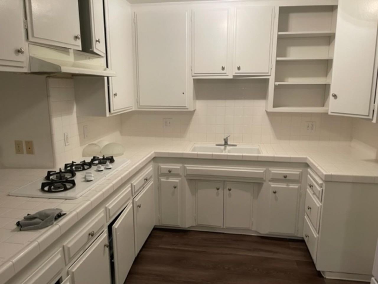 15311 Woodruff Pl - Photo 3 of 19