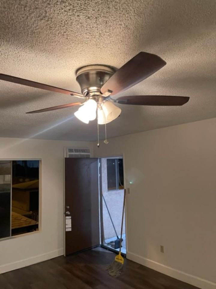 15311 Woodruff Pl - Photo 6 of 19