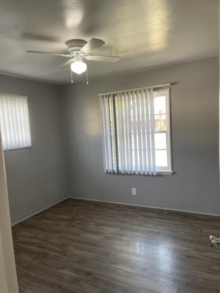 15311 Woodruff Pl - Photo 7 of 19