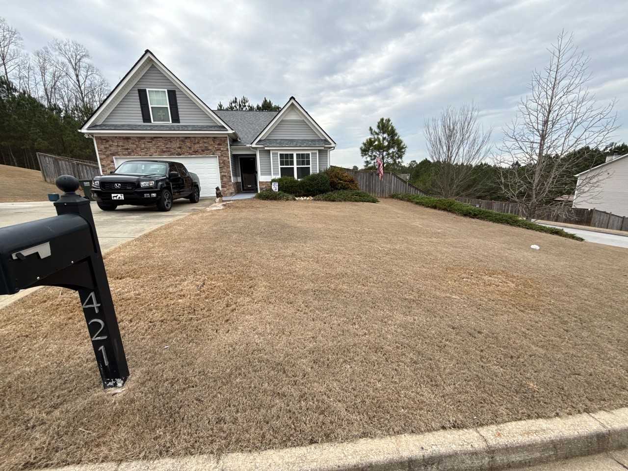 421 Katielee Cv - Photo 2 of 47