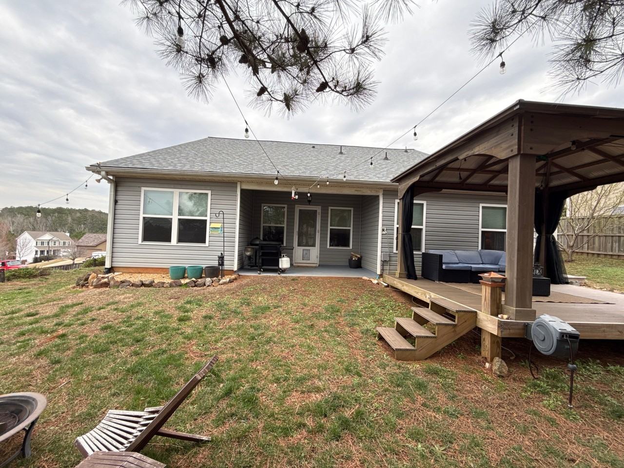 421 Katielee Cv - Photo 4 of 47