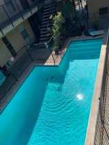 19925 Roscoe Ave. - Photo 1 of 1