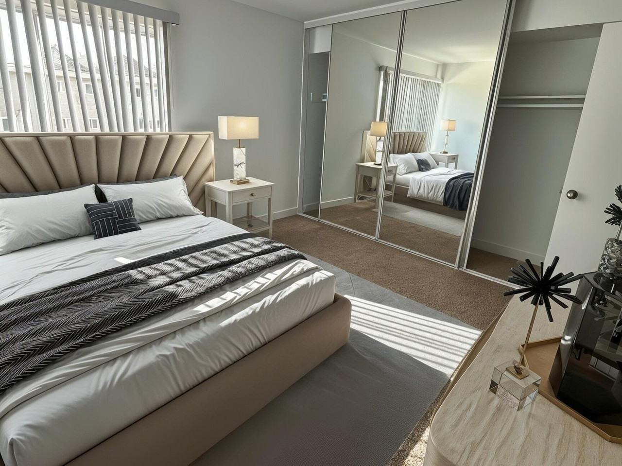 Woodland House Apartments - Photo 3 of 50