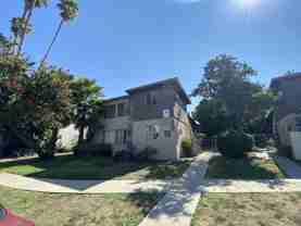 6434 Shirley Ave - Photo 1 of 1