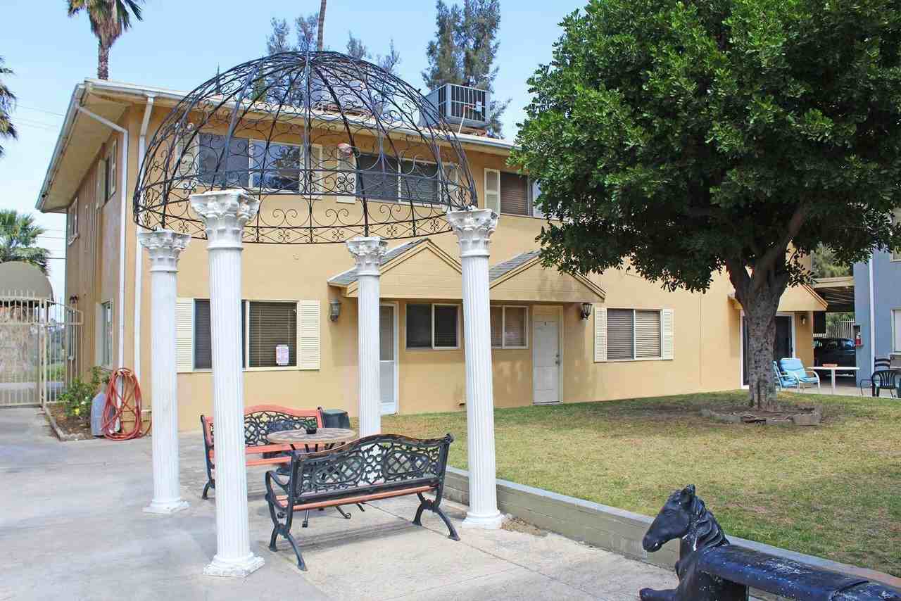 Lakeside Villa - Photo 6 of 50