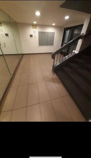 Park Downtown Apartments - Photo 6 of 7