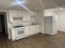 129-151 Guinida Ave - Photo 1 of 1