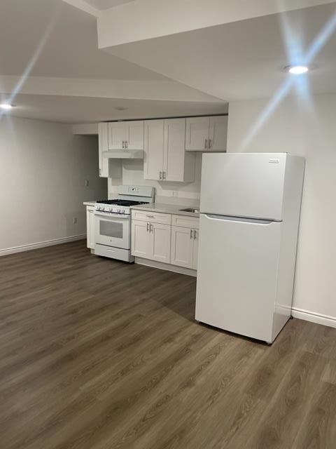 129-151 Guinida Ave - Photo 2 of 22