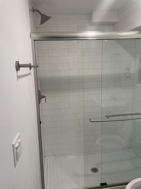 129-151 Guinida Ave - Photo 3 of 22