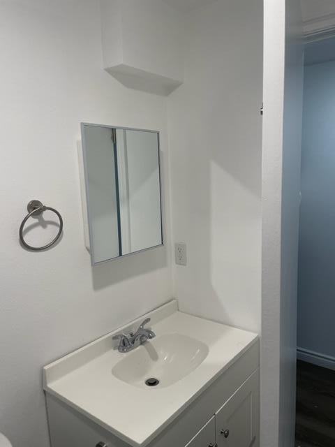 129-151 Guinida Ave - Photo 4 of 22