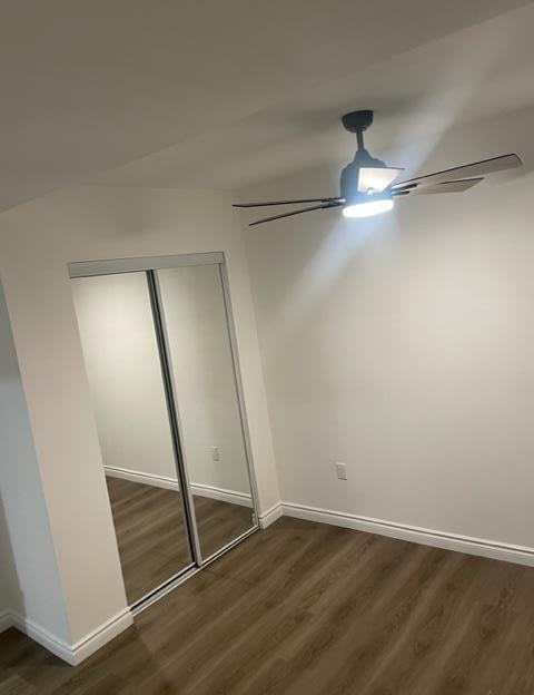 129-151 Guinida Ave - Photo 5 of 22