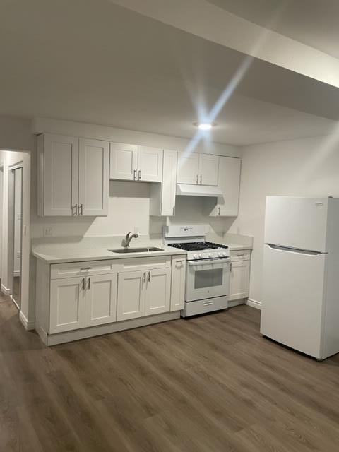 129-151 Guinida Ave - Photo 6 of 22