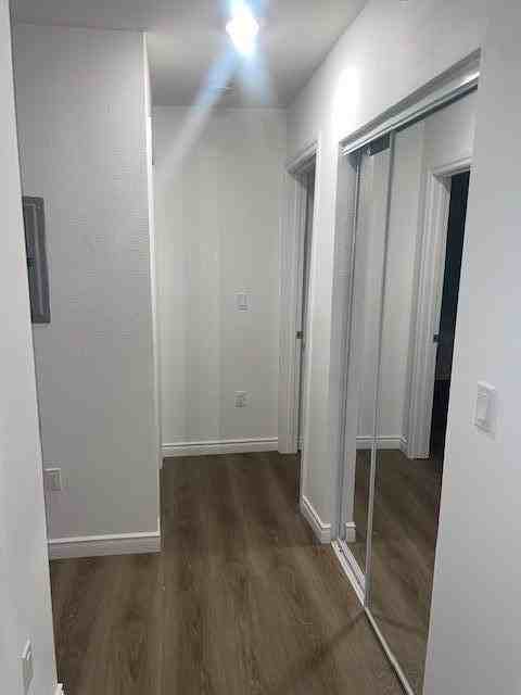 129-151 Guinida Ave - Photo 7 of 22