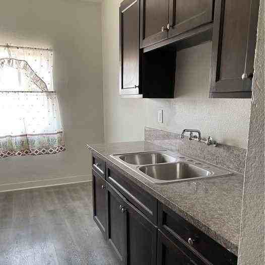 Magnolia Apartments - Photo 4 of 32