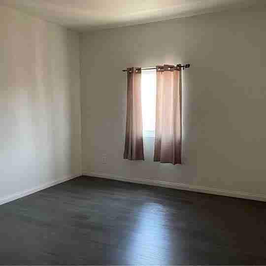 Magnolia Apartments - Photo 6 of 32