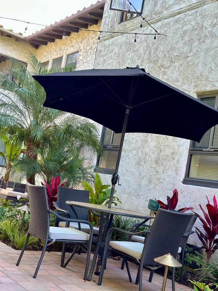 1757 E Ocean Blvd - Photo 2 of 30