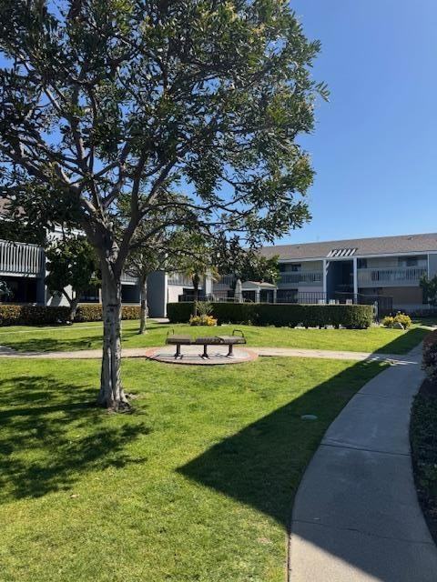 Sunset Bay I Apartments - Photo 2 of 50