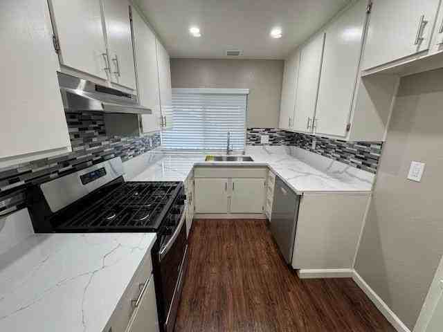 Sunset Bay I Apartments - Photo 3 of 50