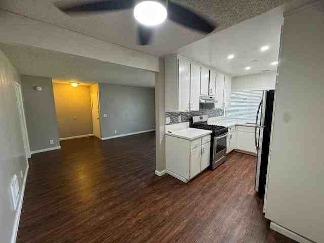 Sunset Bay I Apartments - Photo 6 of 50