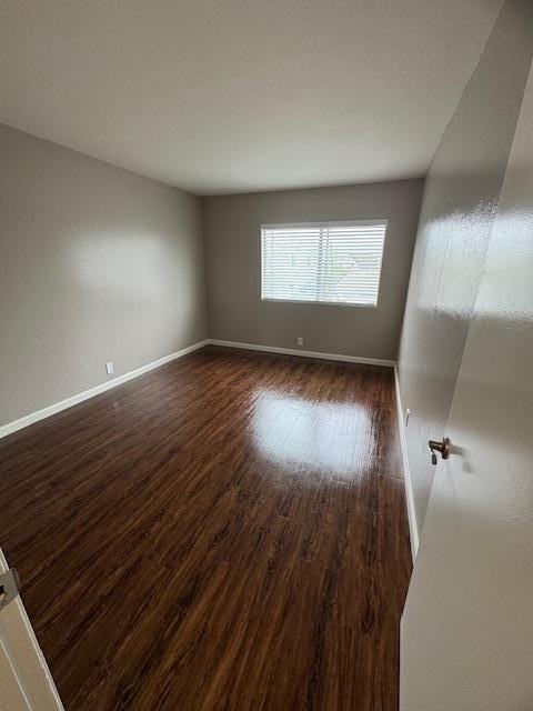 Sunset Bay I Apartments - Photo 7 of 50