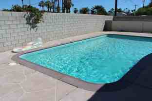 74092 Aster Dr #B - Photo 1 of 1