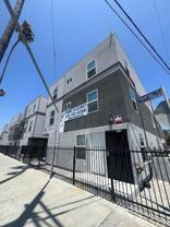 8730-8744 S FIGUEROA ST - Photo 1 of 1