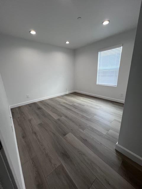 8730-8744 S FIGUEROA ST - Photo 6 of 50