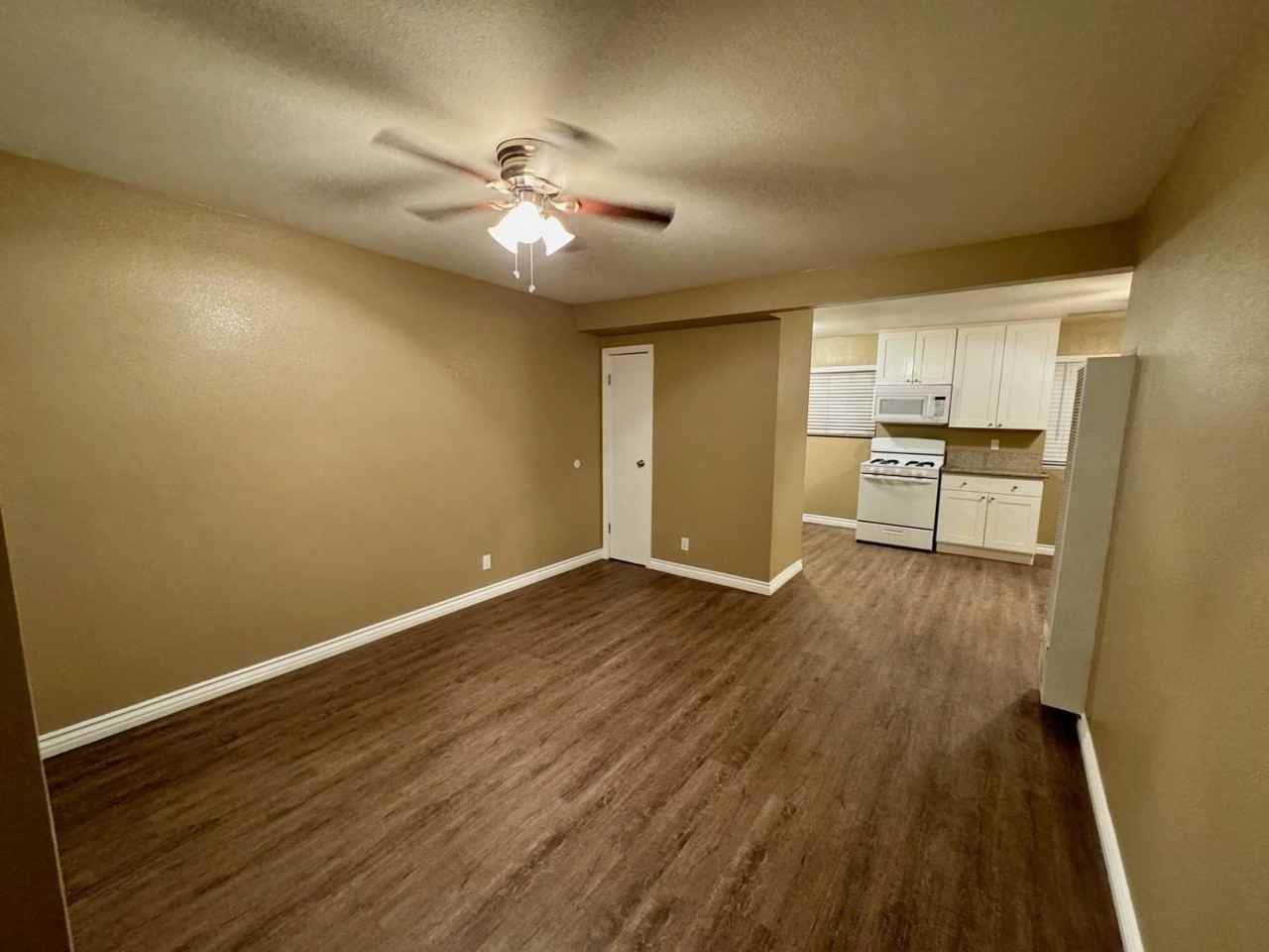 16131 Eucalyptus Ave - Photo 5 of 50