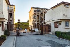 Fountain Creek Apartments - Photo 1 of 1