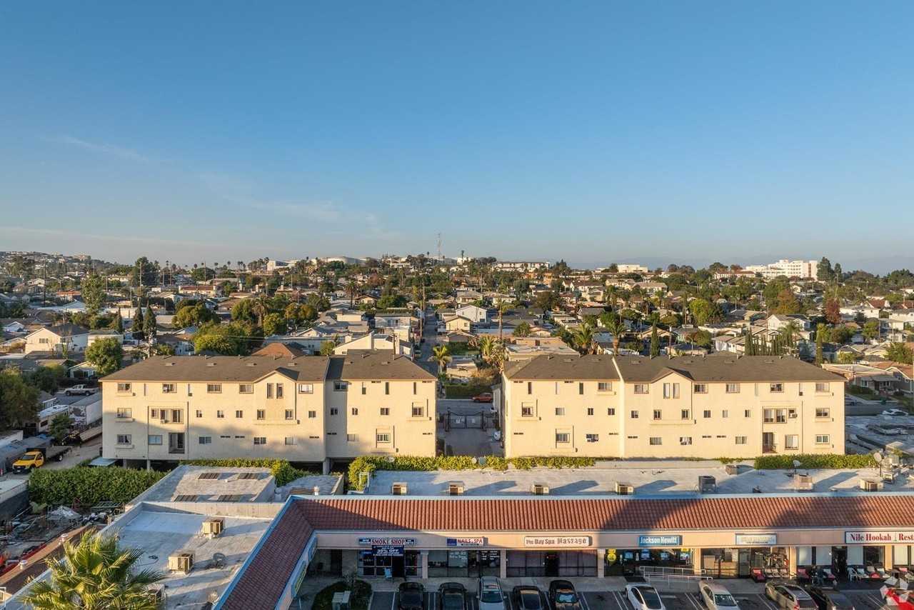 Fountain Creek Apartments - Photo 4 of 50