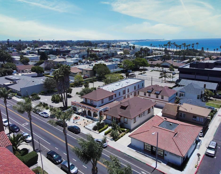 732 E. Santa Clara St. - Photo 2 of 50