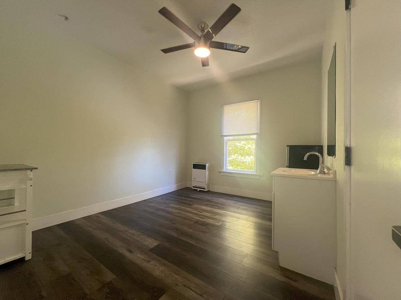 732 E. Santa Clara St. - Photo 7 of 50