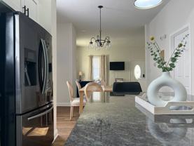 2415 N College Ave #2 - Photo 1 of 1