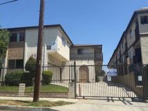 1127 W 252nd St - Photo 1 of 1