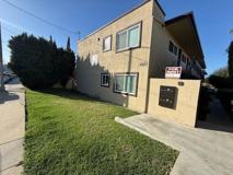 1623 W 260th St - Photo 1 of 1