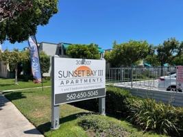 featured image of 301 Avocado St