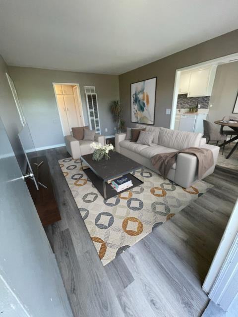 Sunset Bay III Apartment Community - Photo 6 of 50