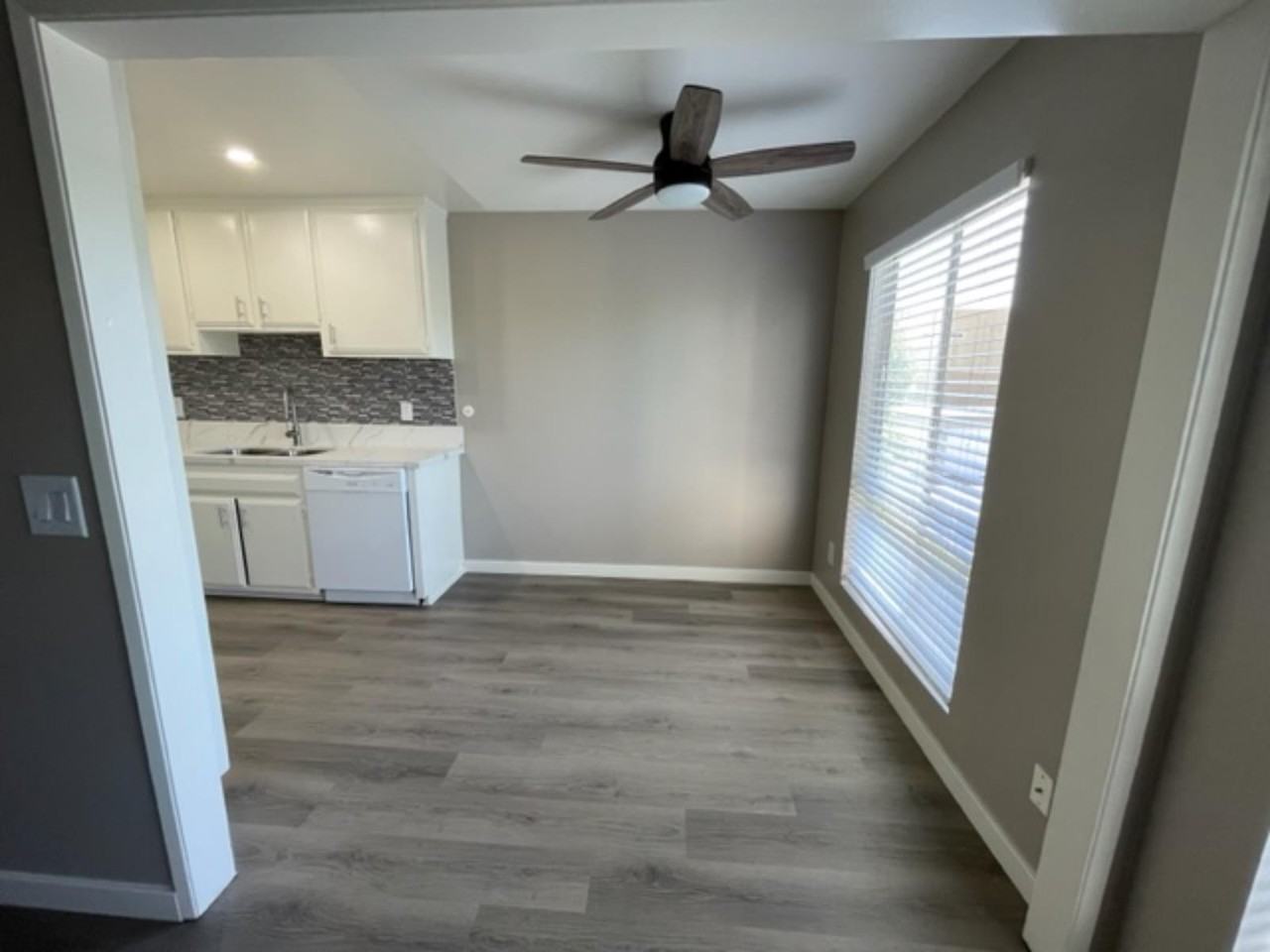Sunset Bay III Apartment Community - Photo 7 of 50