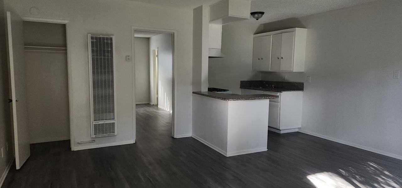 Magnolia Garden Apts - Photo 4 of 21