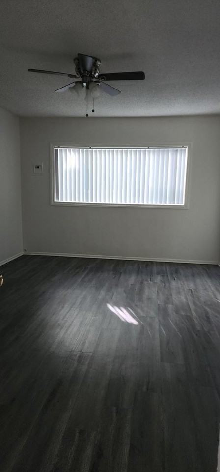 Magnolia Garden Apts - Photo 7 of 21