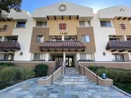 featured image of 1140 Winchester Ave