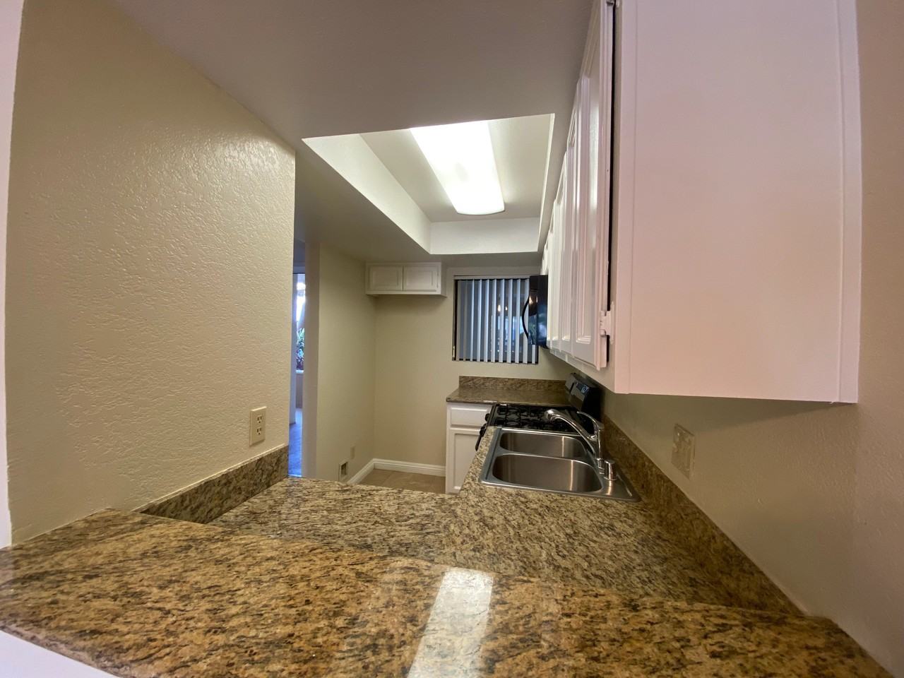 1140 Winchester - Photo 6 of 50