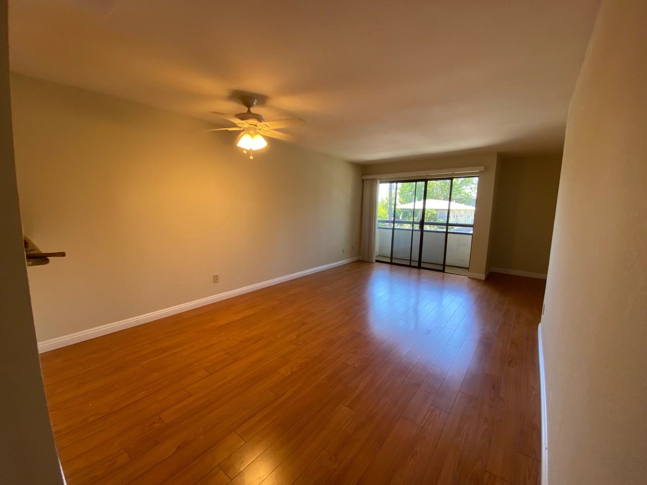1140 Winchester - Photo 7 of 50