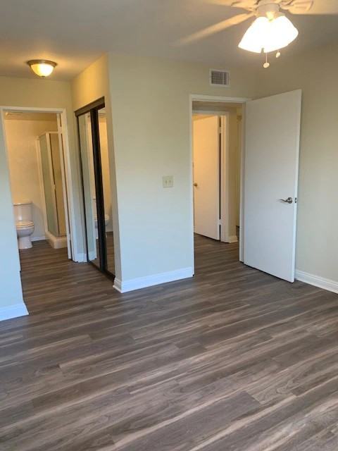 1140 Winchester - Photo 6 of 50