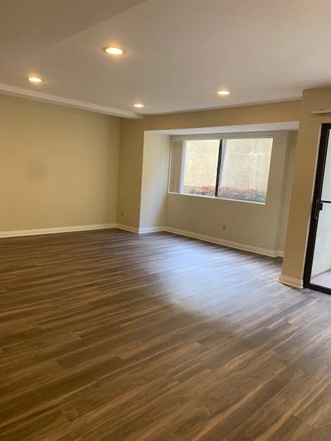 1140 Winchester - Photo 7 of 50