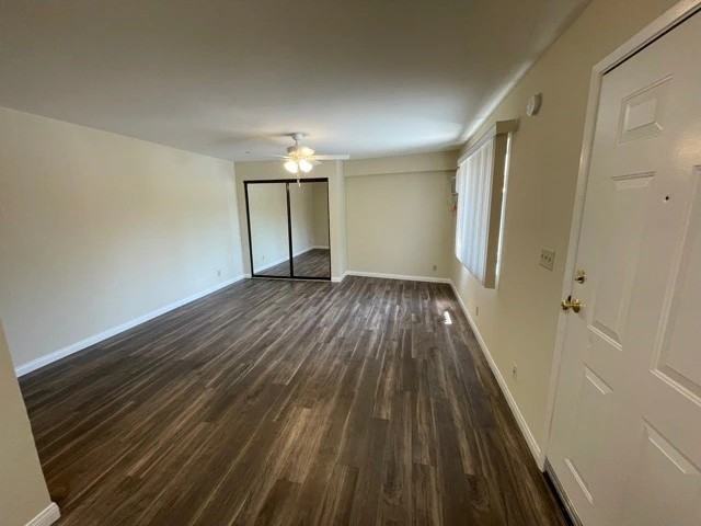 1211 Scott Road - Photo 4 of 16