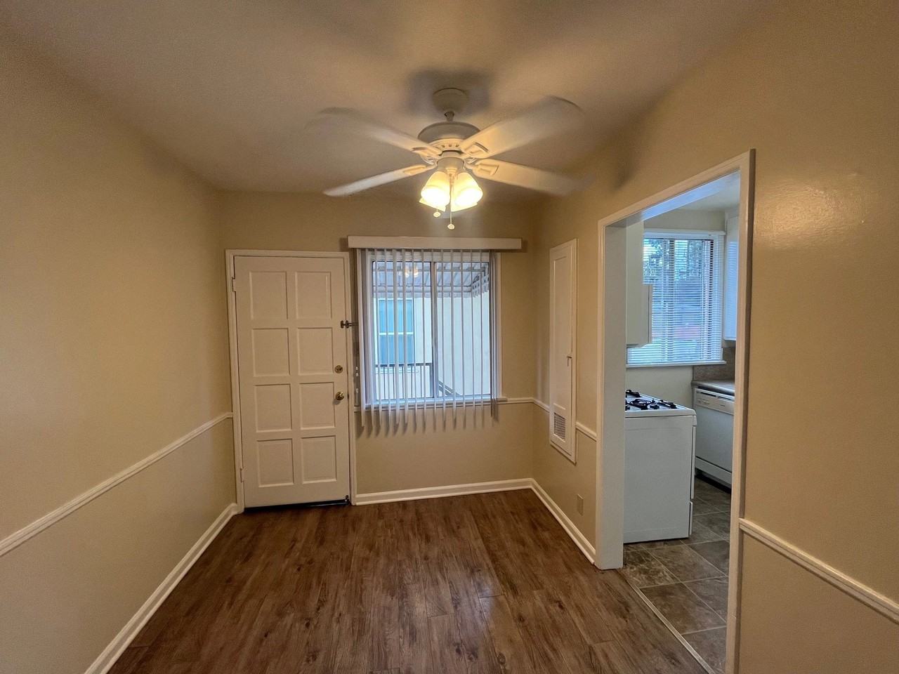 N. Kenwood - Photo 5 of 24