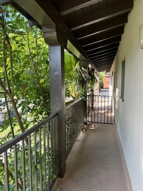 1851 Riverside Drive - Photo 5 of 50